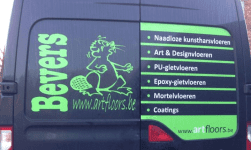 artfloors busje_2 (1) artfloors busje_2 (1)